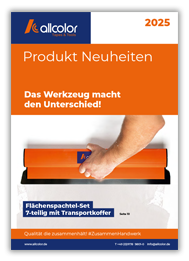 Zusatzkatalog Neuheiten.webp